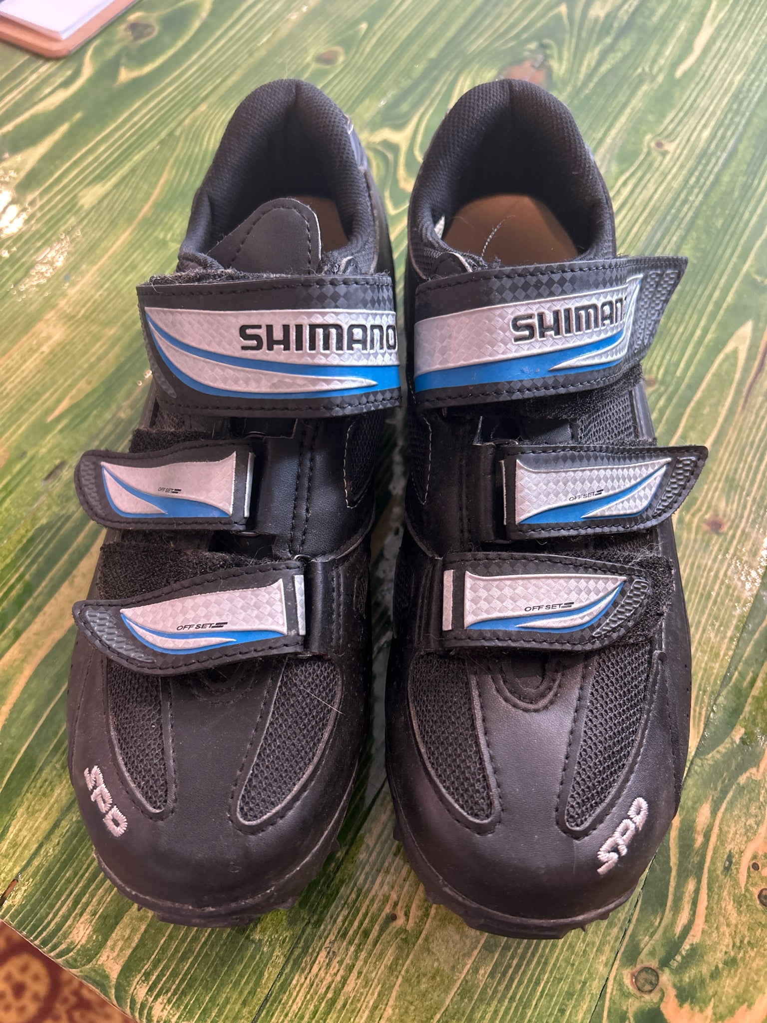 womens bicycle shoes Peloton Original Cycling Men 12 our Womens Remix Road shoes are here to provide ample performance and comfort Women's Cycling Shoes | PEARL