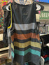 Size L Billabong Tank Top