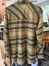 Size L SIMMS Long Sleeve Shirt