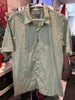 Size L Royal Robbins Short Sleeve Shirt