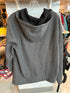 Old Navy Active Full Zip Hoodie