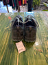 Women's Size 8.5 Saucony Peregrine Trail Running Shoes