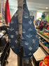 Kavu Rope Sling Bag