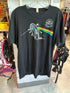 Mile Hi Rafting T-Shirt