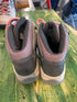 5 Columbia hiking shoe