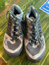 La Sportiva Bushido II Trail Running Shoes