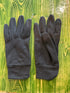 Size M Gloves
