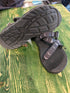 7 Chaco Sandals