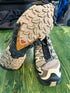 Salomon Shoes