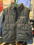 Columbia Size XS Black Kids Clothes