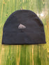 Kelty Black Hat