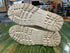 Sorel Boots