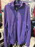 Size XL Mountain Hardwear Summit Grid Hoody Long Sleeve Shirt