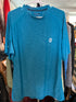 NRS Size XL Shirt