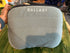 Ballast Camping/Beach Pillow
