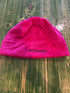 Women's Columbia Beanie