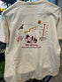 Size XL Shirt