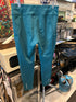 Women's Size Med.  L.L. Bean Legggings