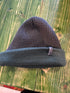 Columbia Green Hat
