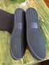 Imperial Water Shoes