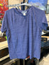 Women's Athleta Crewneck Active Tee