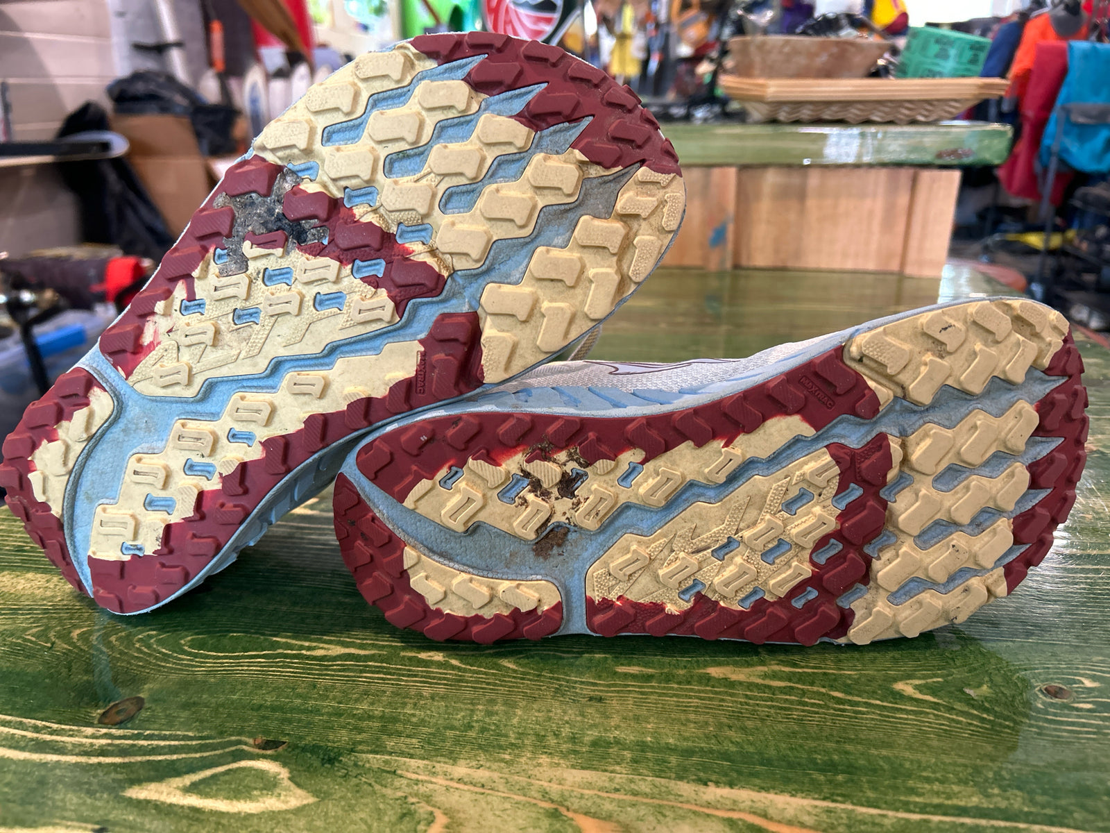Altra Outroad 2 Running Shoes