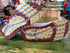 Altra Outroad 2 Running Shoes