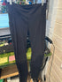 Size L Fabletics Leggings
