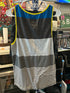 Size L Billabong Tank Top