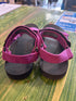 9 Teva Original Slim Sandals