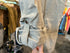 Size 12 Duluth Trading Co Dry on the Fly Pants