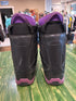 Chamonix Chavanne Snowboard Boots