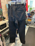 Men's Size Sm. The North Face Denali Fleece Base Layer Pants