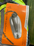 Gerber hydration