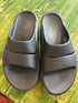 9 Oofos Recovery Sandals