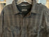 Size M Columbia Long Sleeve Shirt
