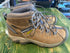 Womens 9.5 Keen Targhee II Hiking Shoe