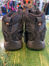 11.5 Merrell hiking shoe