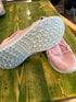 Speedo Water Shoes