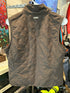 Size M Columbia Vest
