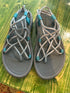 9 Teva Hurricane XLT Infinity Sandals