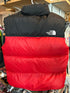 The North Face Goose Down Vest