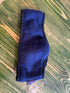 Manzella Size O/S Ear Warmers