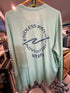 Size XL Shirt