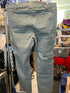 Size 14 Duluth Trading Co Pants