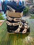Head FX GT W Women's Alpine Ski Boots