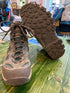 9.5 Vasque hiking shoe
