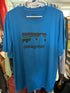 Patagonia Size XL Shirt