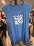 Size L Shirt