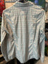 Size S Duluth Trading Co Long sleeve